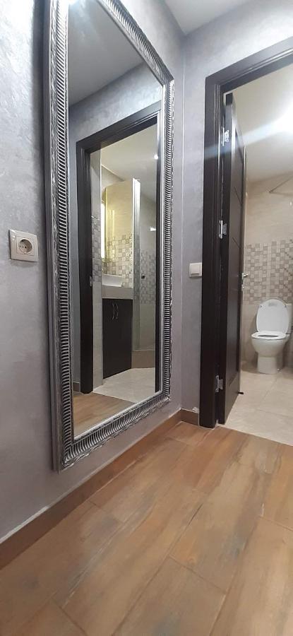 Греческая / Дерибасовская Apartman Odessza Kültér fotó