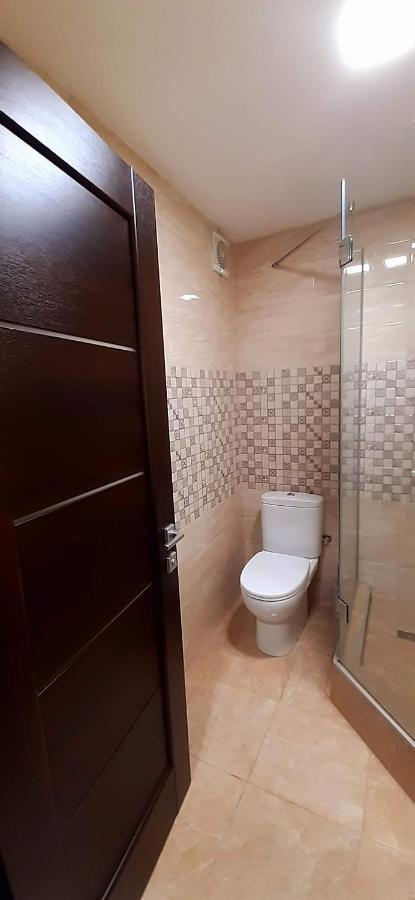 Греческая / Дерибасовская Apartman Odessza Kültér fotó